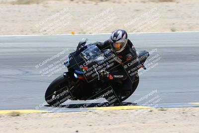 media/May-26-2024-TrackXperience (Sun) [[9b53715927]]/2-Level 3/Session 6 Turn 10 Pans/
